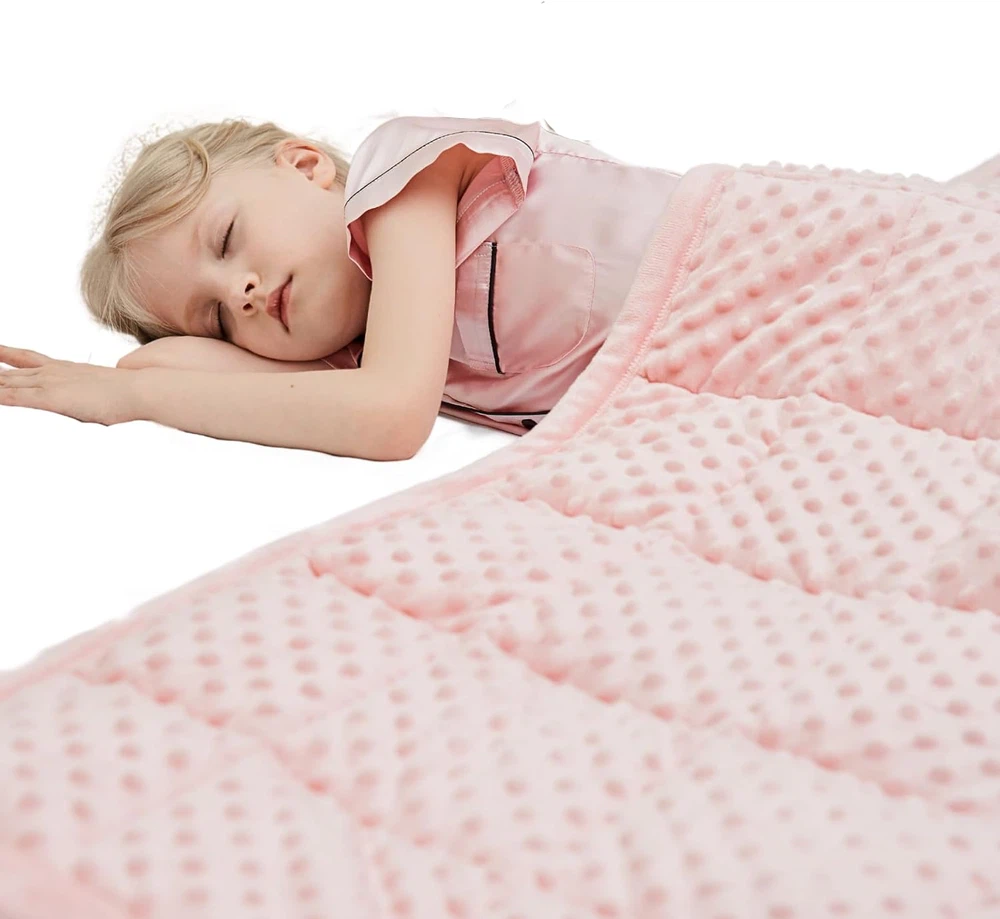 product-1500-1379 product-1500-1379